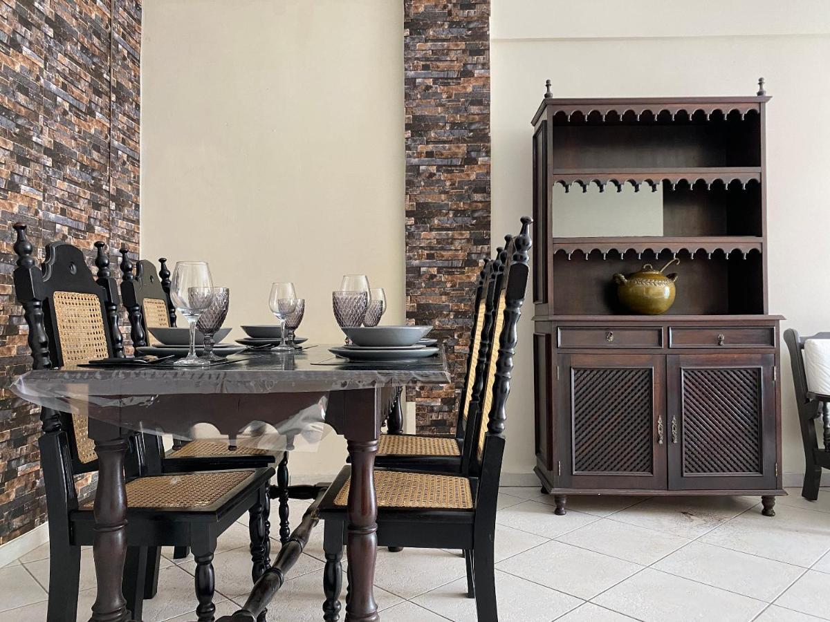 Mrl73 - Quadra Mar, Climatizado, Calcadao, Sacada Apartment Balneario Camboriu Ngoại thất bức ảnh