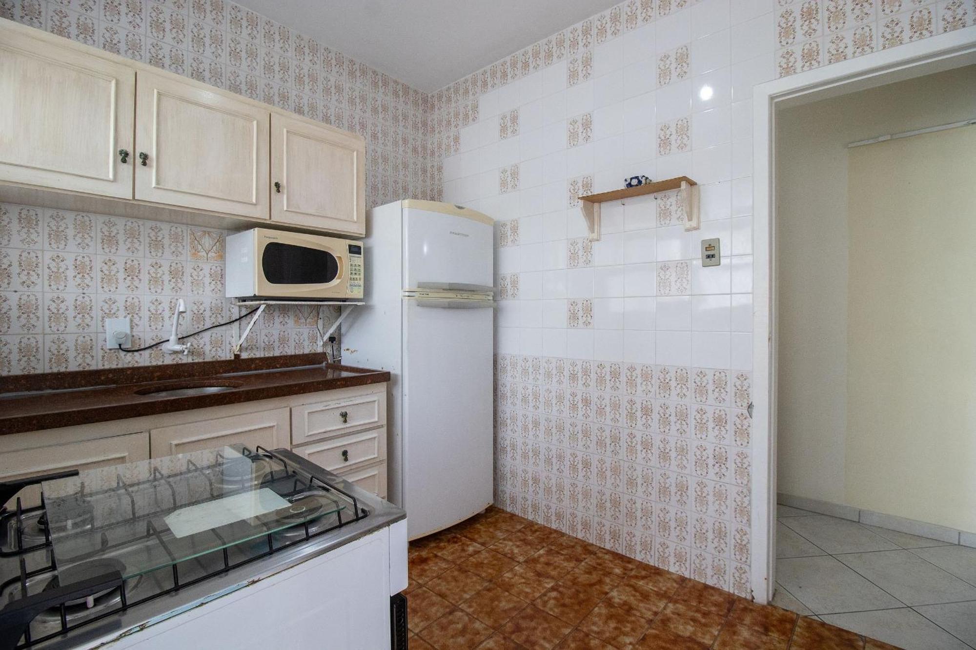 Mrl73 - Quadra Mar, Climatizado, Calcadao, Sacada Apartment Balneario Camboriu Ngoại thất bức ảnh