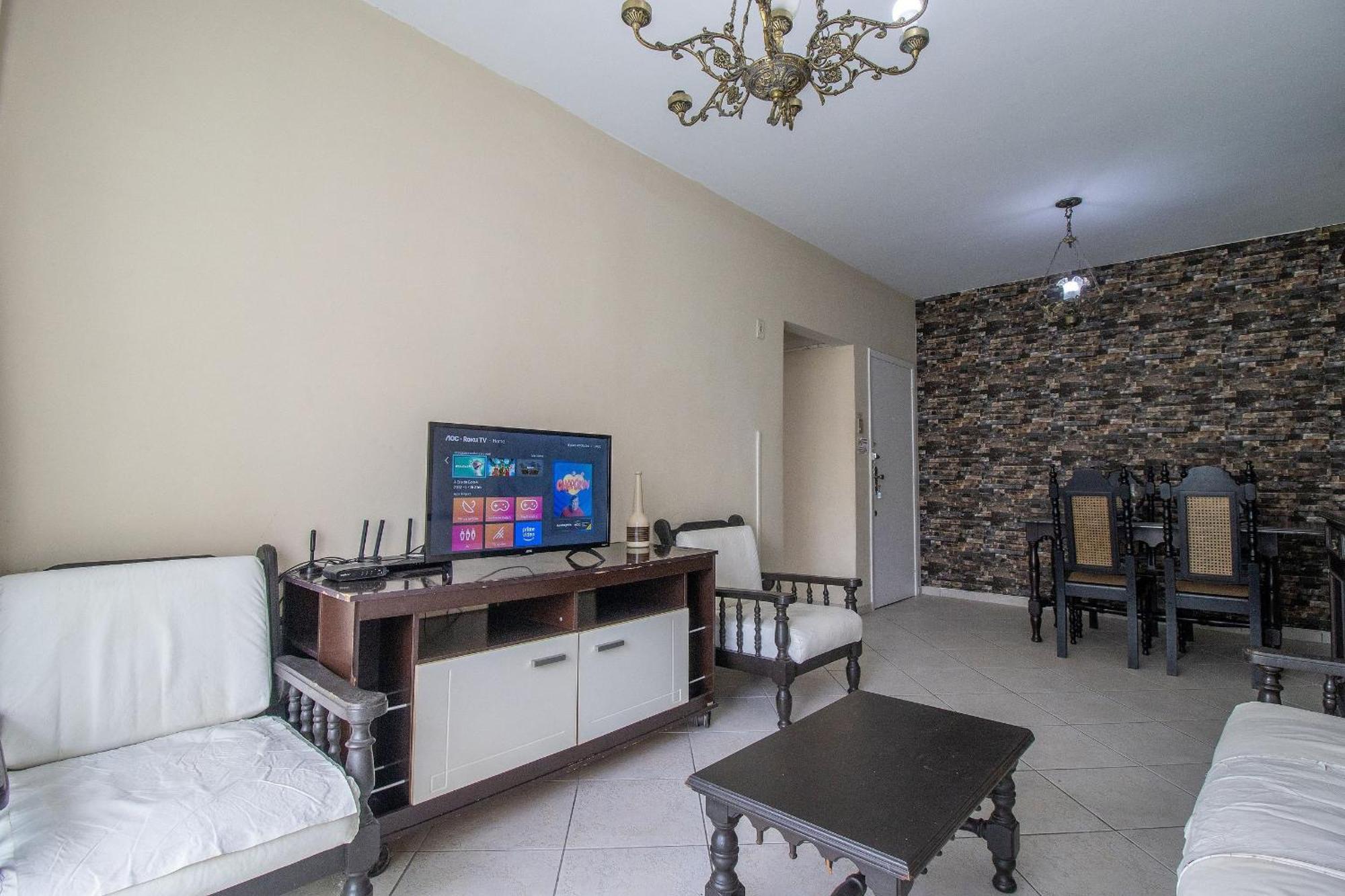 Mrl73 - Quadra Mar, Climatizado, Calcadao, Sacada Apartment Balneario Camboriu Ngoại thất bức ảnh