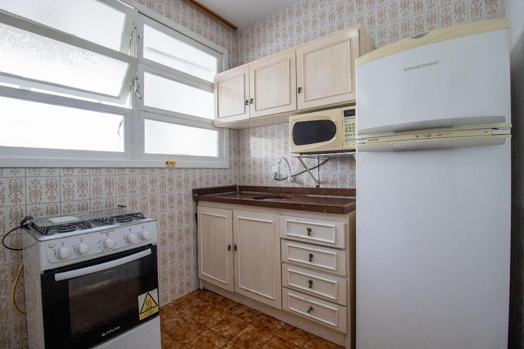 Mrl73 - Quadra Mar, Climatizado, Calcadao, Sacada Apartment Balneario Camboriu Ngoại thất bức ảnh