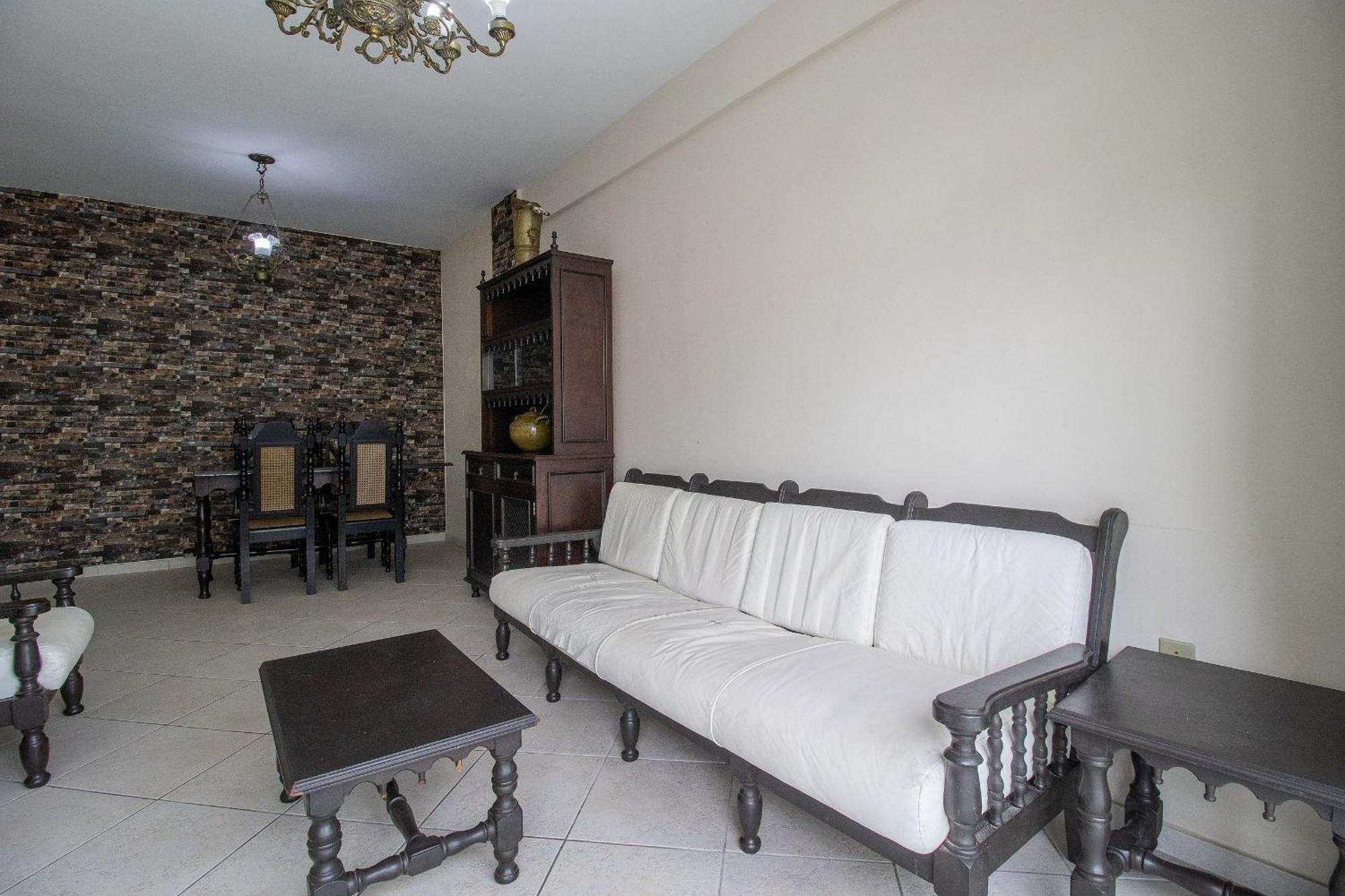 Mrl73 - Quadra Mar, Climatizado, Calcadao, Sacada Apartment Balneario Camboriu Ngoại thất bức ảnh