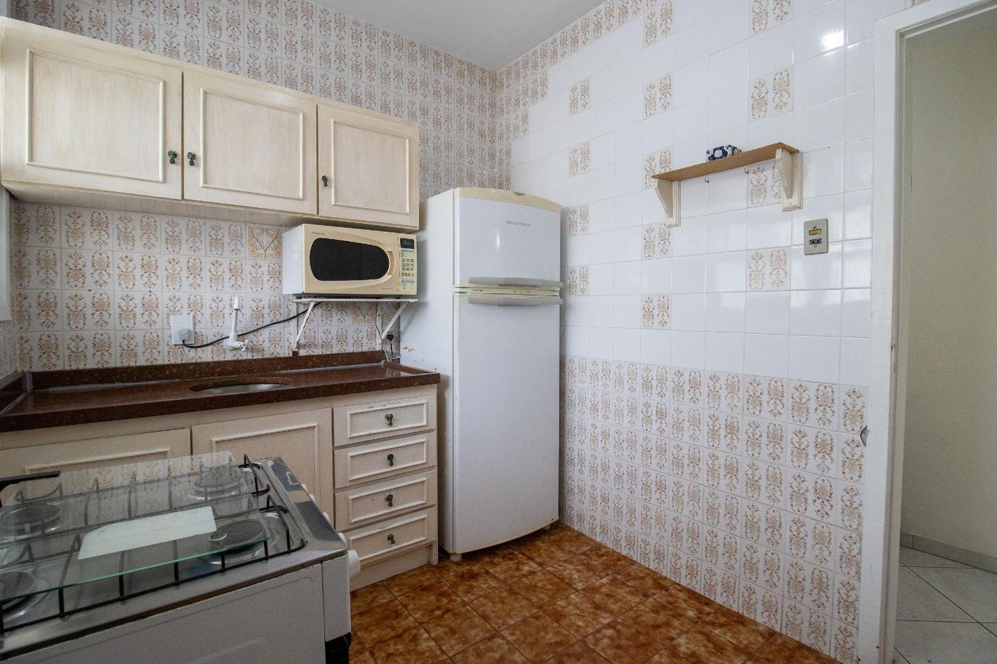 Mrl73 - Quadra Mar, Climatizado, Calcadao, Sacada Apartment Balneario Camboriu Ngoại thất bức ảnh