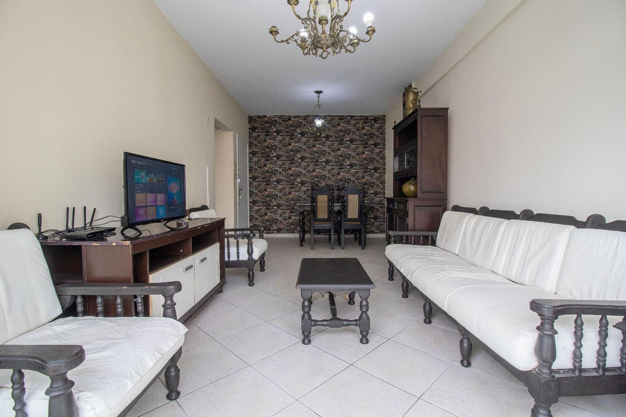 Mrl73 - Quadra Mar, Climatizado, Calcadao, Sacada Apartment Balneario Camboriu Ngoại thất bức ảnh