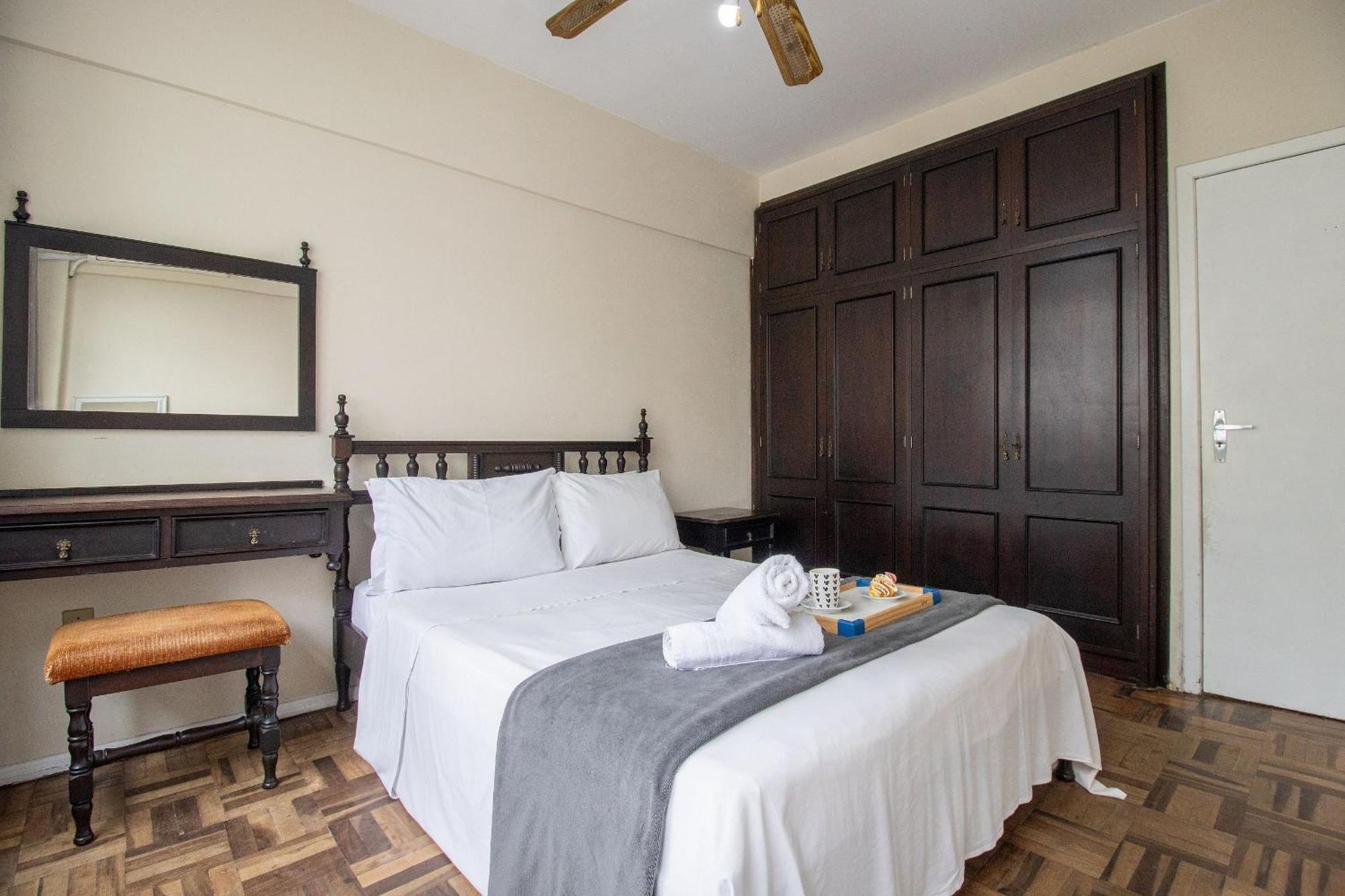 Mrl73 - Quadra Mar, Climatizado, Calcadao, Sacada Apartment Balneario Camboriu Ngoại thất bức ảnh